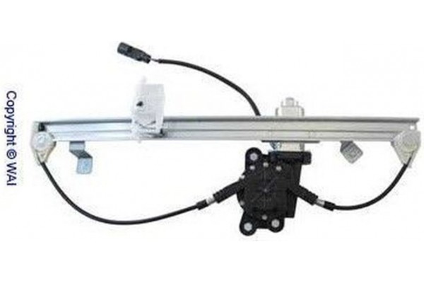 Dr!ve+ Γρύλος Παραθύρου - DP3210.10.0142 Dr!ve+ Γρύλος Παραθύρου - DP3210.10.0142