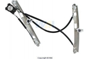 Dr!ve+ Γρύλος Παραθύρου - DP3210.10.0178