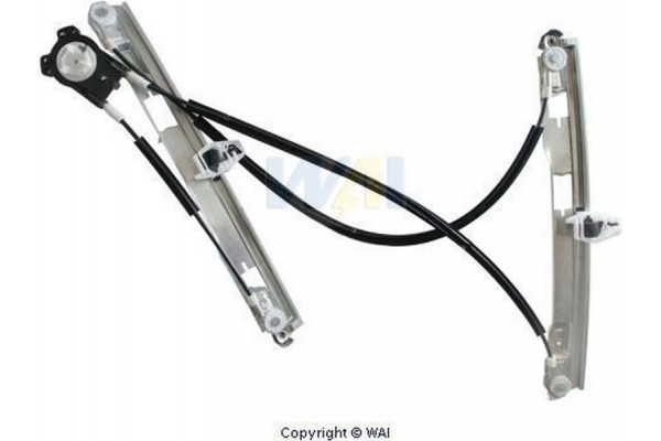 Dr!ve+ Γρύλος Παραθύρου - DP3210.10.0178 Dr!ve+ Γρύλος Παραθύρου - DP3210.10.0178