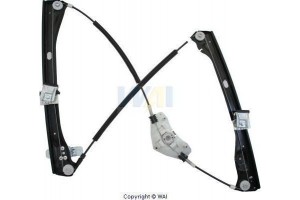 Dr!ve+ Γρύλος Παραθύρου - DP3210.10.0189