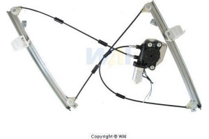 Dr!ve+ Γρύλος Παραθύρου - DP3210.10.0161