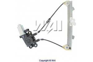 Dr!ve+ Γρύλος Παραθύρου - DP3210.10.0201