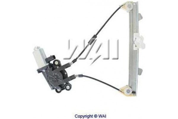 Dr!ve+ Γρύλος Παραθύρου - DP3210.10.0201 Dr!ve+ Γρύλος Παραθύρου - DP3210.10.0201