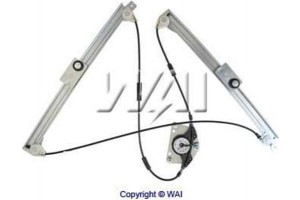 Dr!ve+ Γρύλος Παραθύρου - DP3210.10.0218