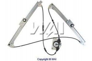 Dr!ve+ Γρύλος Παραθύρου - DP3210.10.0218