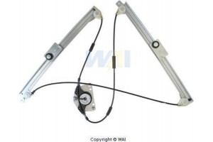 Dr!ve+ Γρύλος Παραθύρου - DP3210.10.0219