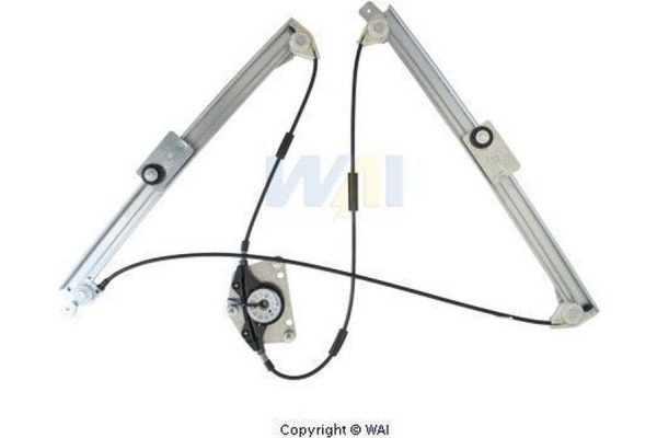 Dr!ve+ Γρύλος Παραθύρου - DP3210.10.0219 Dr!ve+ Γρύλος Παραθύρου - DP3210.10.0219