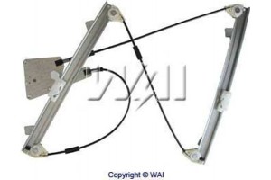 Dr!ve+ Γρύλος Παραθύρου - DP3210.10.0234