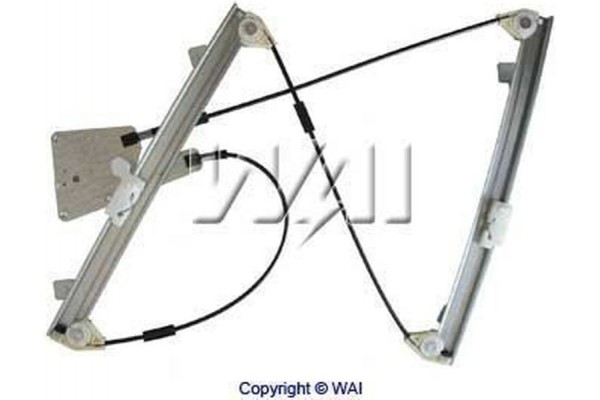 Dr!ve+ Γρύλος Παραθύρου - DP3210.10.0234