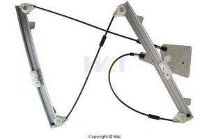 Dr!ve+ Γρύλος Παραθύρου - DP3210.10.0235