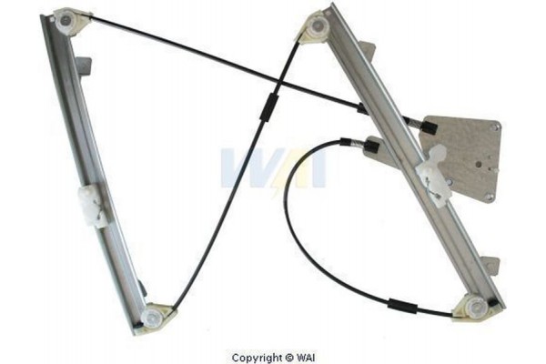 Dr!ve+ Γρύλος Παραθύρου - DP3210.10.0235