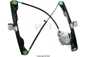 Dr!ve+ Γρύλος Παραθύρου - DP3210.10.0292