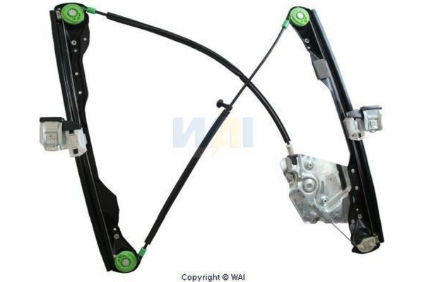 Dr!ve+ Γρύλος Παραθύρου - DP3210.10.0292