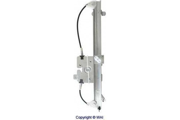 Dr!ve+ Γρύλος Παραθύρου - DP3210.10.0030 Dr!ve+ Γρύλος Παραθύρου - DP3210.10.0030