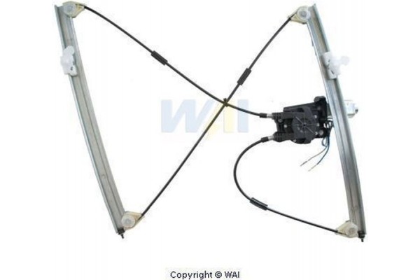 Dr!ve+ Γρύλος Παραθύρου - DP3210.10.0198 Dr!ve+ Γρύλος Παραθύρου - DP3210.10.0198