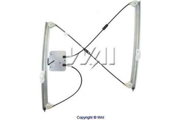 Dr!ve+ Γρύλος Παραθύρου - DP3210.10.0160 Dr!ve+ Γρύλος Παραθύρου - DP3210.10.0160