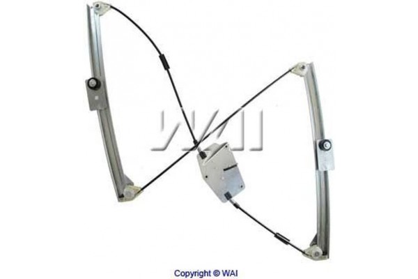 Dr!ve+ Γρύλος Παραθύρου - DP3210.10.0212 Dr!ve+ Γρύλος Παραθύρου - DP3210.10.0212