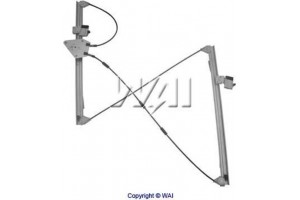 Dr!ve+ Γρύλος Παραθύρου - DP3210.10.0163