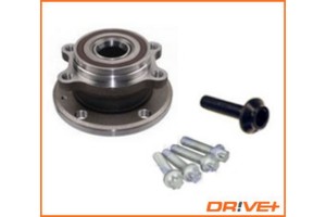 Dr!ve+ Σετ Ρουλεμάν Τροχών - DP2010.10.0087