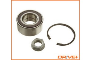 Dr!ve+ Σετ Ρουλεμάν Τροχών - DP2010.10.0099