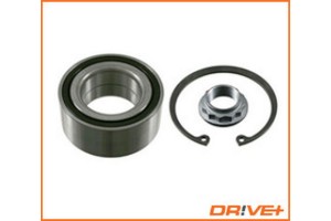 Dr!ve+ Σετ Ρουλεμάν Τροχών - DP2010.10.0108