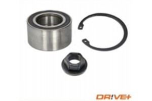 Dr!ve+ Σετ Ρουλεμάν Τροχών - DP2010.10.0109
