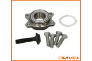 Dr!ve+ Σετ Ρουλεμάν Τροχών - DP2010.10.0118