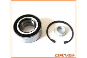 Dr!ve+ Σετ Ρουλεμάν Τροχών - DP2010.10.0127