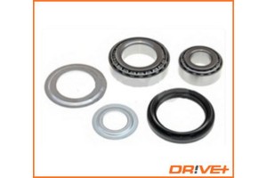 Dr!ve+ Σετ Ρουλεμάν Τροχών - DP2010.10.0128