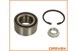 Dr!ve+ Σετ Ρουλεμάν Τροχών - DP2010.10.0134