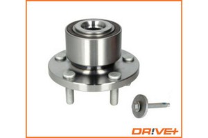 Dr!ve+ Σετ Ρουλεμάν Τροχών - DP2010.10.0140