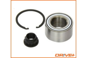 Dr!ve+ Σετ Ρουλεμάν Τροχών - DP2010.10.0143