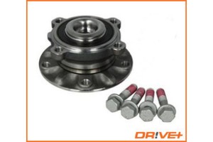 Dr!ve+ Σετ Ρουλεμάν Τροχών - DP2010.10.0146