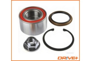 Dr!ve+ Σετ Ρουλεμάν Τροχών - DP2010.10.0147