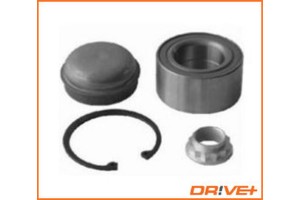 Dr!ve+ Σετ Ρουλεμάν Τροχών - DP2010.10.0150