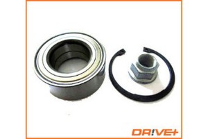 Dr!ve+ Σετ Ρουλεμάν Τροχών - DP2010.10.0151