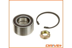 Dr!ve+ Σετ Ρουλεμάν Τροχών - DP2010.10.0153