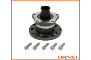 Dr!ve+ Σετ Ρουλεμάν Τροχών - DP2010.10.0157