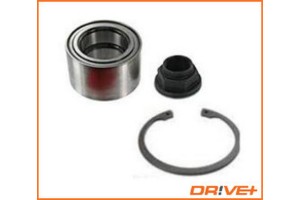 Dr!ve+ Σετ Ρουλεμάν Τροχών - DP2010.10.0158