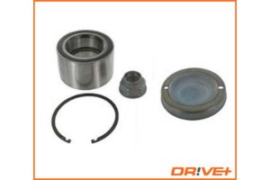 Dr!ve+ Σετ Ρουλεμάν Τροχών - DP2010.10.0161