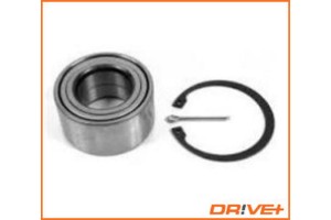 Dr!ve+ Σετ Ρουλεμάν Τροχών - DP2010.10.0164