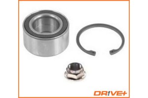 Dr!ve+ Σετ Ρουλεμάν Τροχών - DP2010.10.0170