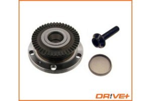 Dr!ve+ Σετ Ρουλεμάν Τροχών - DP2010.10.0172