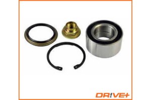 Dr!ve+ Σετ Ρουλεμάν Τροχών - DP2010.10.0174