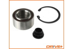 Dr!ve+ Σετ Ρουλεμάν Τροχών - DP2010.10.0175
