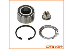Dr!ve+ Σετ Ρουλεμάν Τροχών - DP2010.10.0176