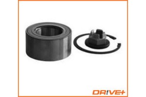Dr!ve+ Σετ Ρουλεμάν Τροχών - DP2010.10.0180