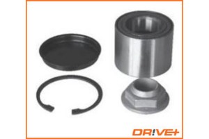 Dr!ve+ Σετ Ρουλεμάν Τροχών - DP2010.10.0181