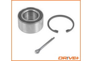 Dr!ve+ Σετ Ρουλεμάν Τροχών - DP2010.10.0184