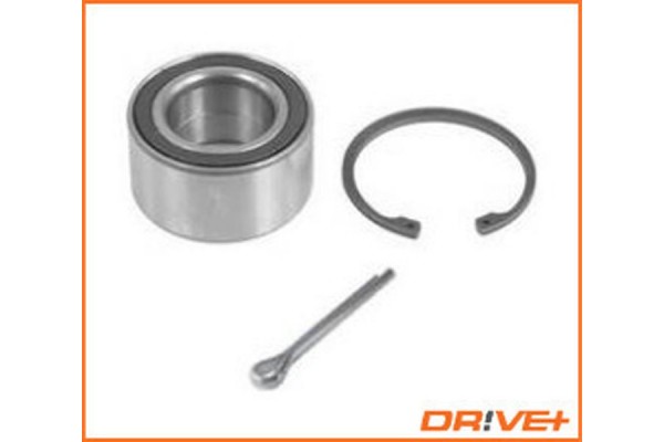 Dr!ve+ Σετ Ρουλεμάν Τροχών - DP2010.10.0184